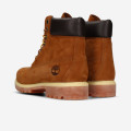 Timberland 6'Inch Premium