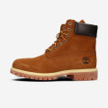 Timberland 6'Inch Premium