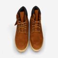 Timberland 6'Inch Premium