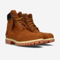 Timberland 6'Inch Premium