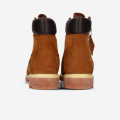 Timberland 6'Inch Premium