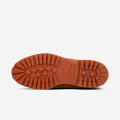 Timberland 6'Inch Premium