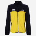 Fila Hemann Fleece Jacket