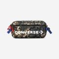 Converse Fast Pack Sling Bag