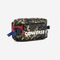 Converse Fast Pack Sling Bag