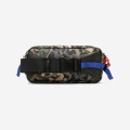Converse Fast Pack Sling Bag