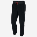 Jordan Wings Fleece Trousers Trackpant - AH6257 010