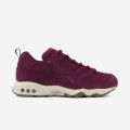 Nike Air Terra Humara '18