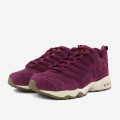 Nike Air Terra Humara '18