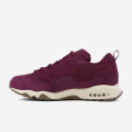 Nike Air Terra Humara '18