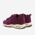 Nike Air Terra Humara '18