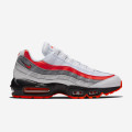 Nike Air Max 95 Essential - 749766 112