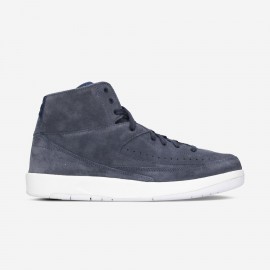 Air Jordan 2 Retro Decon