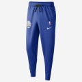 Golden State Warriors Nike Spotlight Pants