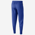 Golden State Warriors Nike Spotlight Pants