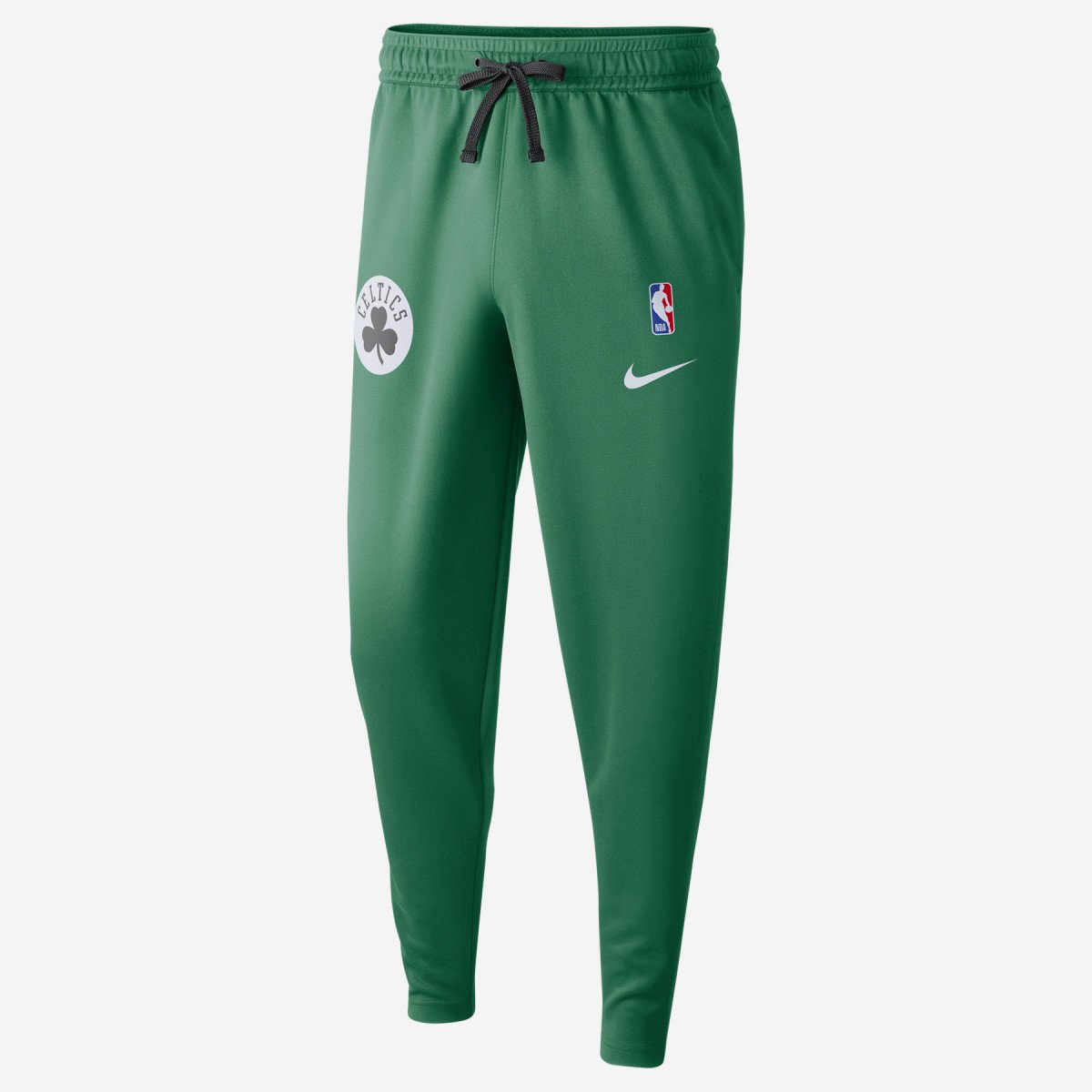 Boston Celtics Nike Spotlight Pants