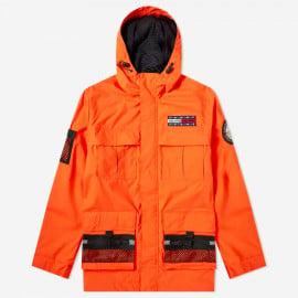 Tommy Jeans Expedition Jacket M8