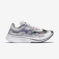 Nike Zoom Fly SP GPX RS W