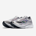 Nike Zoom Fly SP GPX RS W
