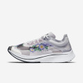 Nike Zoom Fly SP GPX RS W