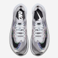 Nike Zoom Fly SP GPX RS W