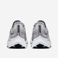 Nike Zoom Fly SP GPX RS W