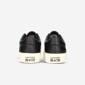 Converse One Star Academy Low Top