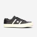 Converse One Star Academy Low Top