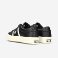 Converse One Star Academy Low Top
