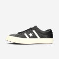 Converse One Star Academy Low Top