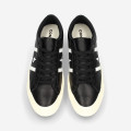 Converse One Star Academy Low Top