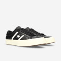 Converse One Star Academy Low Top