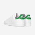 adidas Originals Stan Smith