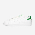 adidas Originals Stan Smith