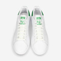 adidas Originals Stan Smith