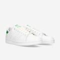 adidas Originals Stan Smith