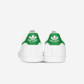 adidas Originals Stan Smith