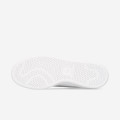 adidas Originals Stan Smith