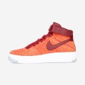 Nike Air Force 1 Flyknit W