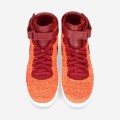 Nike Air Force 1 Flyknit W