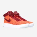 Nike Air Force 1 Flyknit W