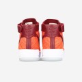 Nike Air Force 1 Flyknit W