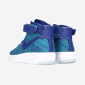 Nike Air Force 1 Flyknit