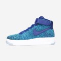 Nike Air Force 1 Flyknit
