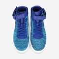 Nike Air Force 1 Flyknit