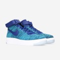 Nike Air Force 1 Flyknit