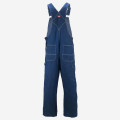 Dickies BIB Overalls