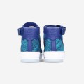 Nike Air Force 1 Flyknit