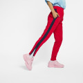 Nike x Martine Rose Track Pants