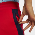 Nike x Martine Rose Track Pants